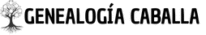 Genealogia Caballa